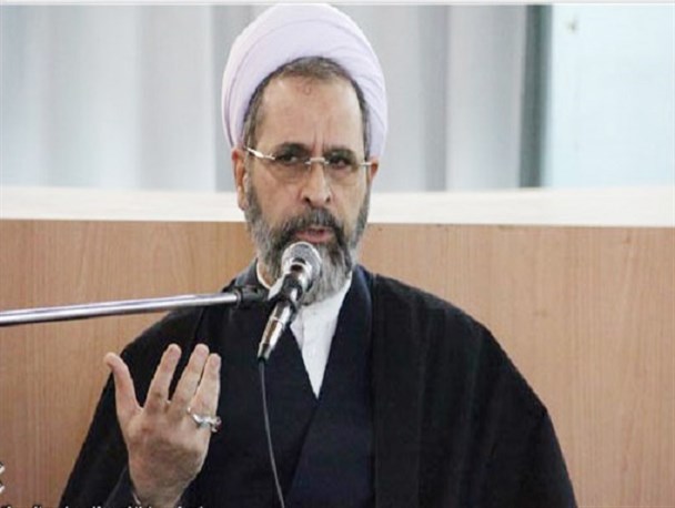 افرادی که نام حزب الله را در لیست سازمان های تروریستی قرار داده اند، خود حامی تروریسم هستند