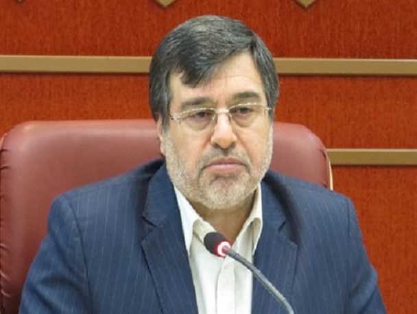 لزوم استفاده از ظرفیت‌های فرودگاه کشاورزی قزوین