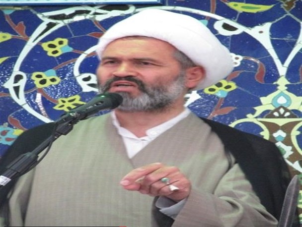 اکثر مردم در انتخابات به فرمان رهبرشان عمل کردند/ سیاسیون در خصوص شعور سیاسی مردم جناحی صحبت نکنند
