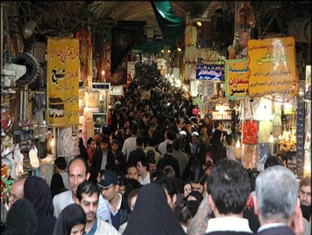 سیطره گرانی بر بازار خرید عید/ لزوم تدبیر برای بی تدبیری!