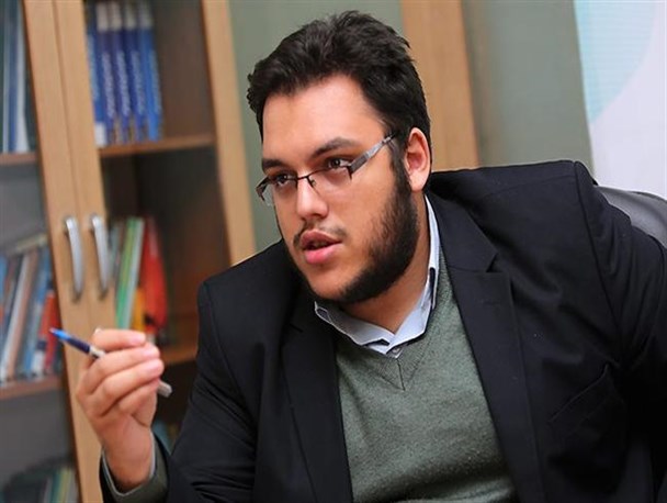 نامه سرگشاده یک جوان دانشجو به اصلاح طلبان