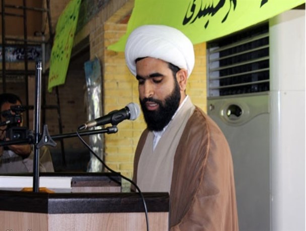 برای حل مشکلات اقتصادی و معیشتی جوانان برنامه ریزی شود