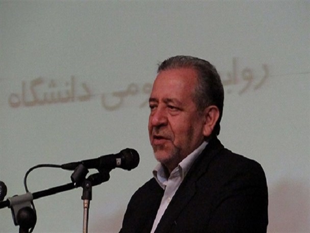 افتتاح شهرداری شهر مجلسی به دست استاندار اصفهان/ گزارش تصویری