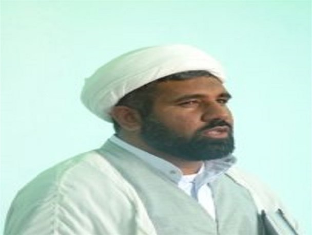 تاسیس کمیته امداد امام خمینی (ره) یکی از خدمات ارزشمند انقلاب اسلامی است
