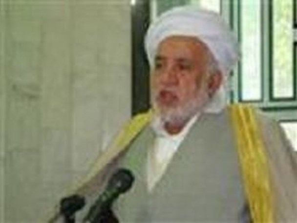 مردم روانسر با حضور بی سابقه در پای صندوق های رأی وظیفه مسئولین را در راه خدمتگذاری دو چندان کرده اند