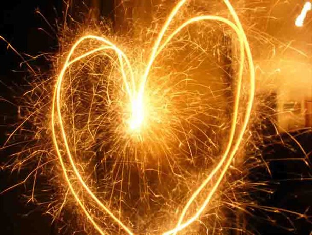چهارشنبه سوری یا چهارشنبه سوزی؟مسئله این است!