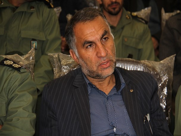 80 درصد از مردم کوهرنگ از شبکه های دیجیتال بهره مند هستند
