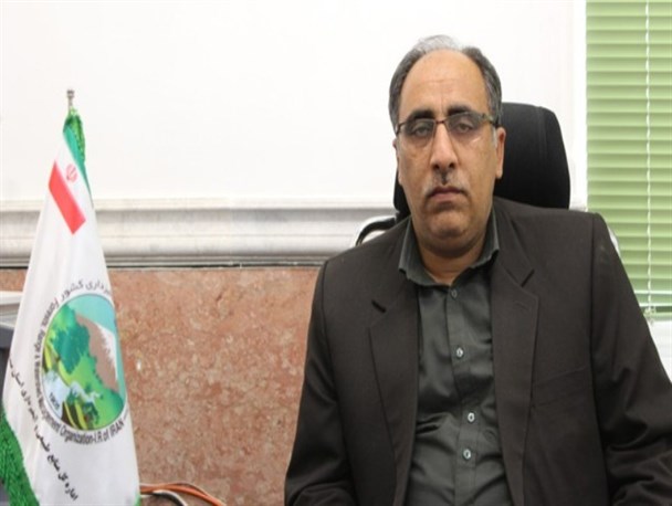 بیش از ۲۳ هزار اصله نهال در میامی غرس می شود/چهار بوستان روستایی در میامی افتتاح می شود