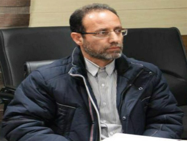 تشکیل ‍۱۷پرونده قاچاق چوب/جنگل کاری ۲ هزار و ۳۰۰ هکتاری در رودبار