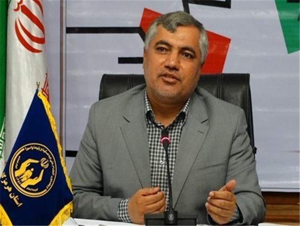 4300 خانواده خوزستانی تحت پوشش کمیته امداد در سال 95 خودکفا شدند