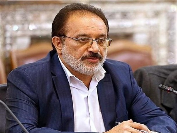 دروغ رسانه های آل سعود مبنی بر شهادت رهبرانصارالله یمن نشان دهنده ناکامی آل سعود است/عربستان به طور شفاف از اسرائیل حمایت می کند/ماجرای اشک های جوانان سوریه و لبنان از شنیدن خاطرات دفاع مقدس