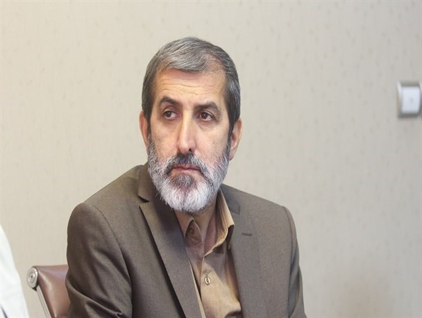 امروز برخی ها در کشور حق را نمی بینند و به بیراهه میروند / شیعیان حضرت زهرا به گفته های آن حضرت عمل میکنند