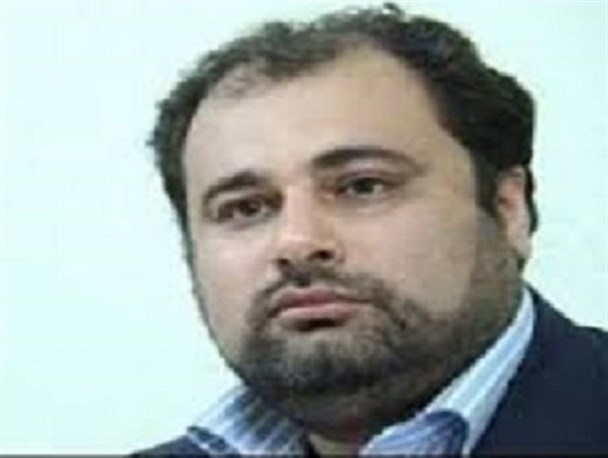 همه باید به قانون احترام بگذارند/انتخاب مسئول جدید کاملا اصولی وقانونی بوده است