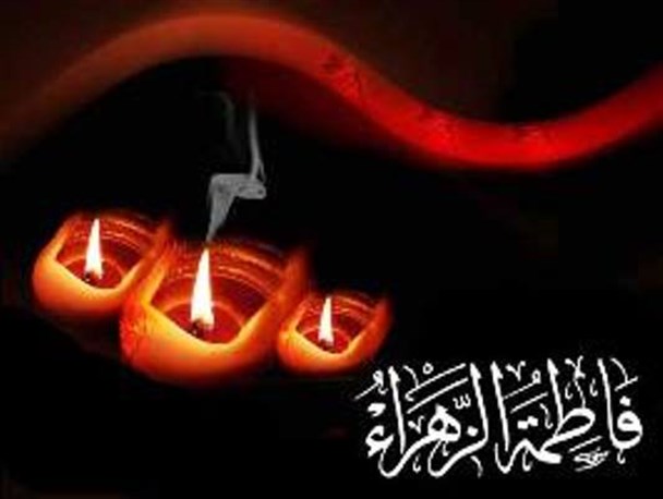 مکتب فاطمی، تبلور روشنگری و آگاهی‌بخشی میان مردم است