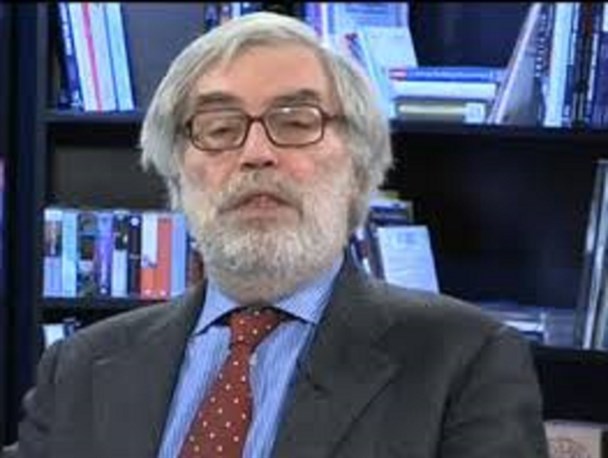 ناراحتی ضدانقلاب از افزایش بودجه دفاعی و امنیتی ایران!