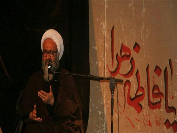 انتقال آب از خوزستان فقط برای شرب مجاز است/ ساخت سدهای جدید خیانت به مردم خوزستان است