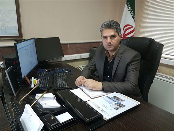 اعلام آمادگی فرودگاه بین المللی گرگان برای ایام نوروز/ بیش از 18 هزار مسافر در ایام نوروز جابجا می شوند