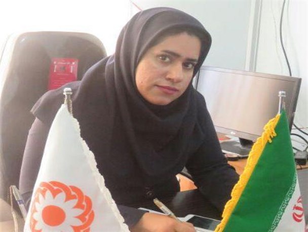 منتظر حمایت خیرین جهت کمک رسانی به نیازمندان در ارزوئیه هستیم