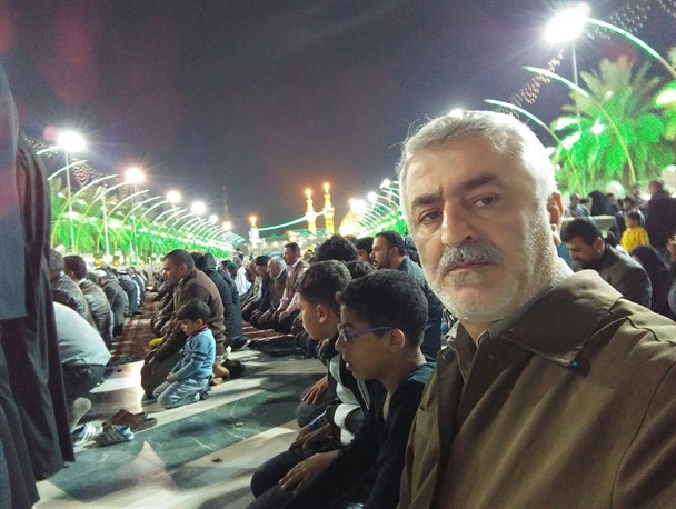 بازی در زمین ارزش های دینی و شهدا بسی پر هزینه و لرزان و خطرناک است / متخصص دور زدن شورا چگونه دم از دیانت می زند؟