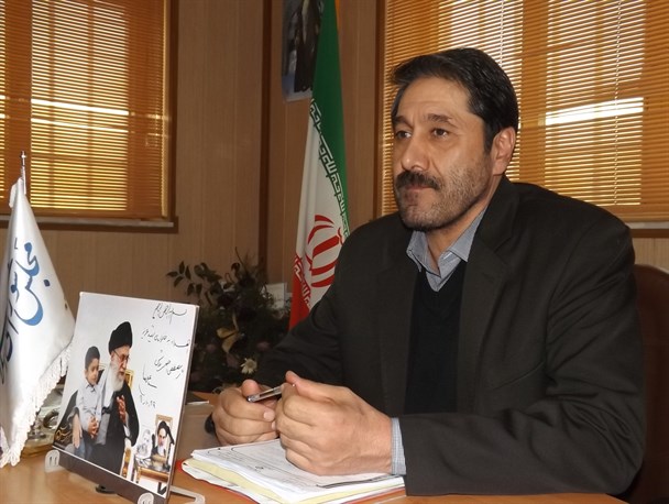حداقل و حداکثر دریافتی حقوق در کشور نباید محسوس باشد/ مجلس مخالف پرداخت های نجومی است