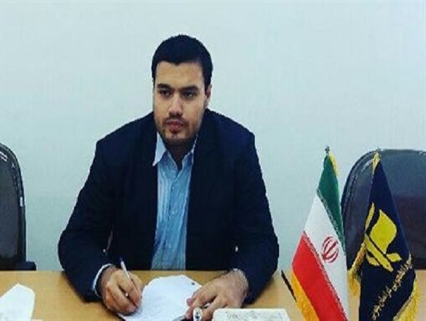 بحال برخی مسولین بی کفایت افسوس می خوریم/ حرمت شکنی در روز شهادت حضرت زهرا(س) در کویر سرایان