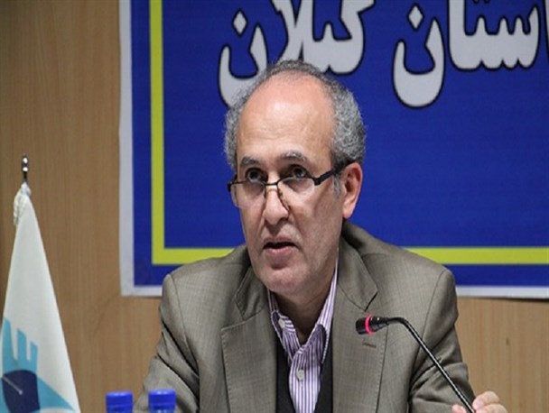 سهم ۵۵ درصدی پژوهش در بودجه ۹۶ دانشگاه آزاد گیلان/کسب رتبه ۸ کشور از لحاظ تولید علم