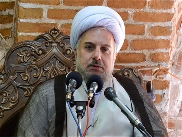 عضو مجلس خبرگان رهبری:فقاهت آیت الله طبسی راهگشای مسائل در مجلس تشخیص مصلحت نظام‌ بود