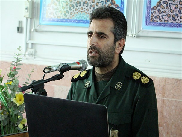 دفاع بسیج از نظام محافظه‌کارانه نیست/ روحیه مطالبه گری باید در «شورای بسیج» تقویت شود