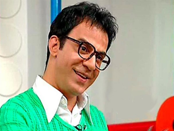 «عمو پورنگ» مجری ویژه برنامه تحویل سال شبکه دو شد/ حضور نوروزی فیتیله‌ای‌ها و عمو قناد