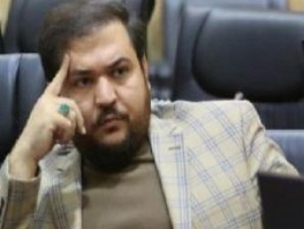 انصراف از حضور در شورای مرکزی جبهه مردمی نیروهای انقلاب اسلامی