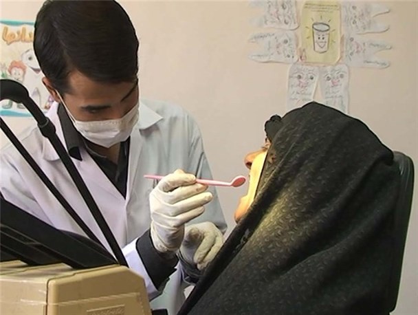 اعزام بیش از ۱۰۰۰ گروه جهادی در نوروز ۹۶/ کار علمی جهادی برای ریزگردها آغاز شد