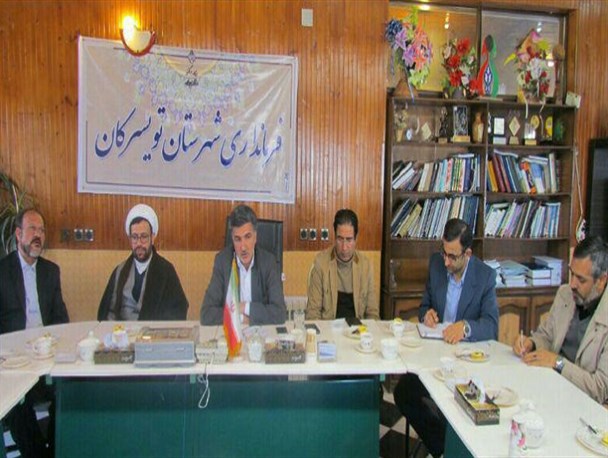 ۱۴اسفند، روز تبلور مشارکت گسترده در کمک به همنوع