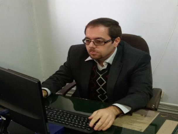 بررسی تعیین نقش فناوری نانو بعنوان دانشی نوین در تصفیه آب