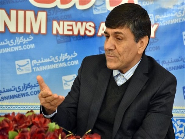 بسیج همگانی برای برگزاری چهارشنبه سوری بی خطر/ لزوم برگزاری چهارشنبه آخر سال بر اساس سنن قدیمی