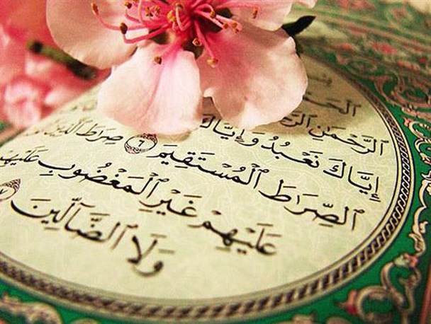 دومین یادواره شهدای قرآنی استان بوشهر برگزار می شود+بنر