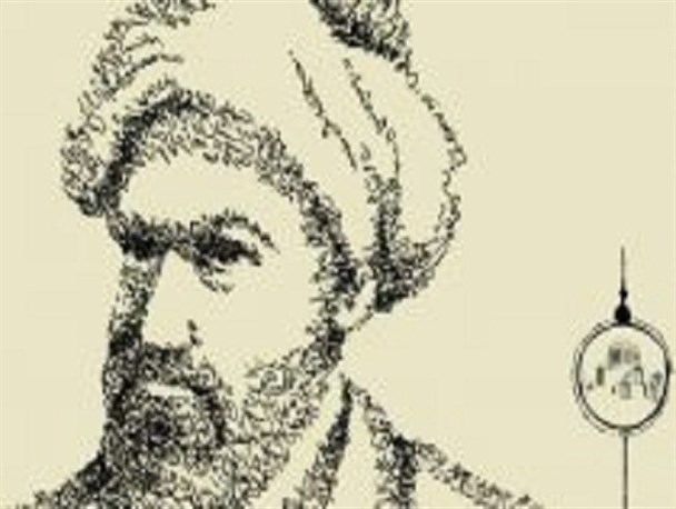 کنگره‌ بین المللی محتشم کاشانی؛ مجالی برای شناخت فرهنگ و هنر آیینی