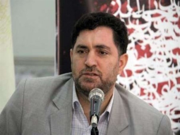 افتتاح جشنواره هنرهای تجسمی با 168 اثر در سمنان/ برگزاری جشنواره مد و لباس استان در خردادماه 96