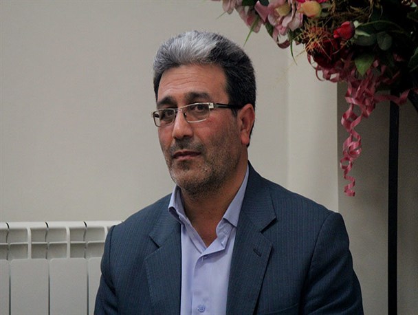 افزایش ۲۱ درصدی کمک های مردمی به کمیته امداد در اهر