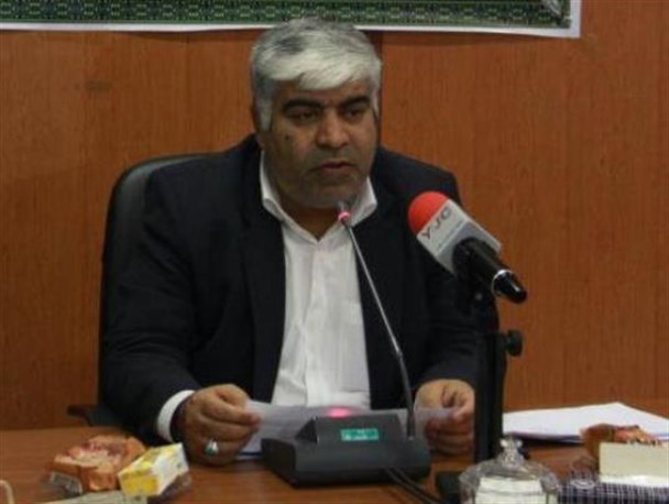 توانمندسازی افراد تحت پوشش، الویت اصلی کمیته امداد/ پرداخت مستمری مدد جویان قبل از واریز حقوق کارمندان کمیته امداد انجام می شود