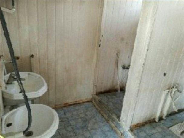 نبود امکانات رفاهی، سدی پیش روی روستای گردشگری آتشکده