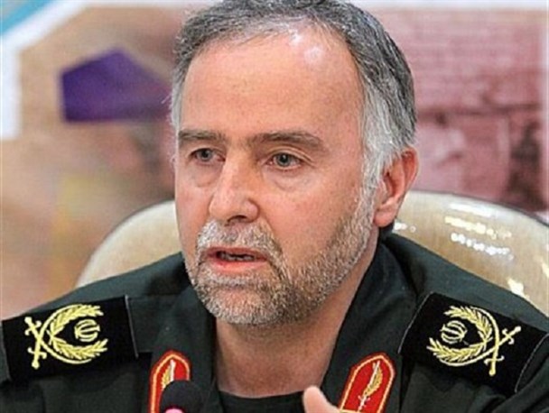 جزئیات طرح واگذاری دام به دامداران برای مدیریت زنجیره تامین محصولات استراتژیک/ سال 96 دوره آزمایشی طرح ها، سال 97 آغاز اشتغالزایی