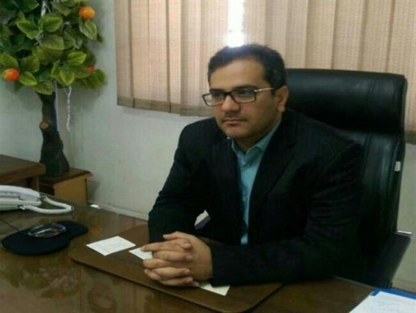 دیدمان را نسبت به حوزه حمل و نقل تغییر دهیم