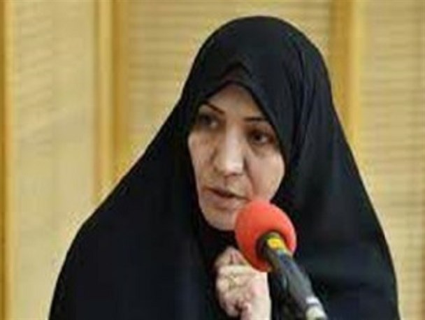 بی‌توجهی به گسترش فضای سبز برابر با گسترش حاشیه نشینی است