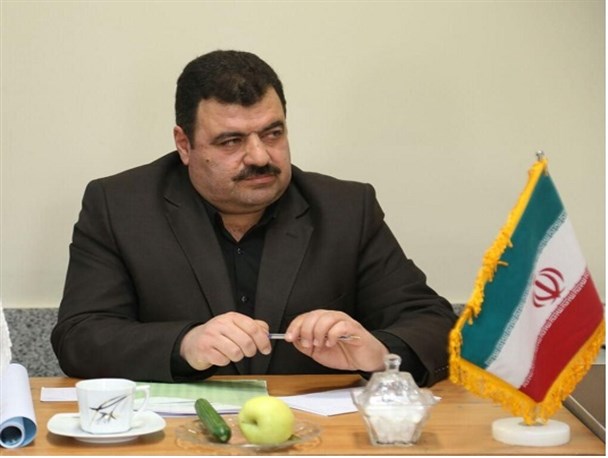 برگزاری دومین همایش طراحان مد و لباس کشورهای اسلامی از ابتدای سال آینده به میزبانی مشهد