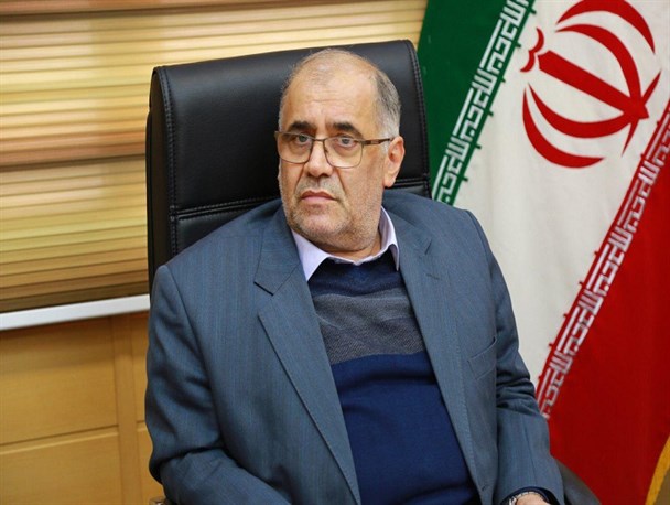 زمینه مناسبی برای حضور سرمایه گذاران در زنجان ایجاد شده است/در خصوص کوتاهی و تخلف مدیران تعلل نخواهیم کرد