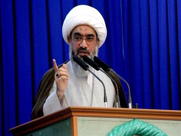 مهمترین سرمایه کشور انسان های کارآمد است
