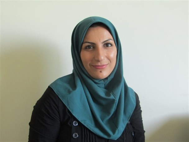 کسب رتبه سوم کشوری داستان‌نویسی توسط  نویسنده اسدآبادی