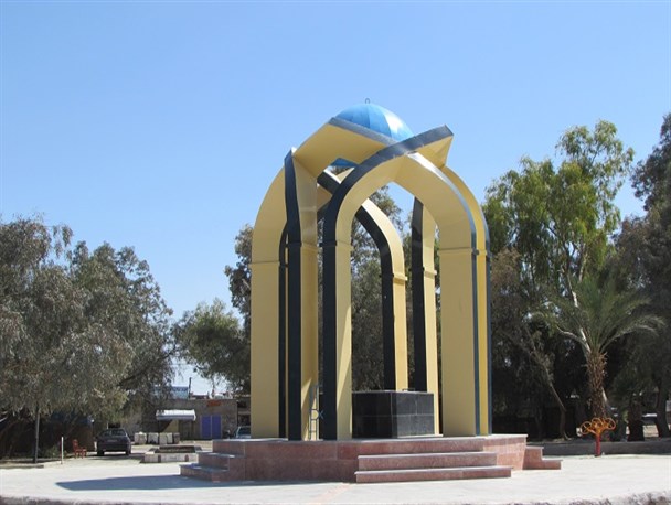 رخدادهای مهم شهرستان میرجاوه در سالی که گذشت به روایت تصویر
