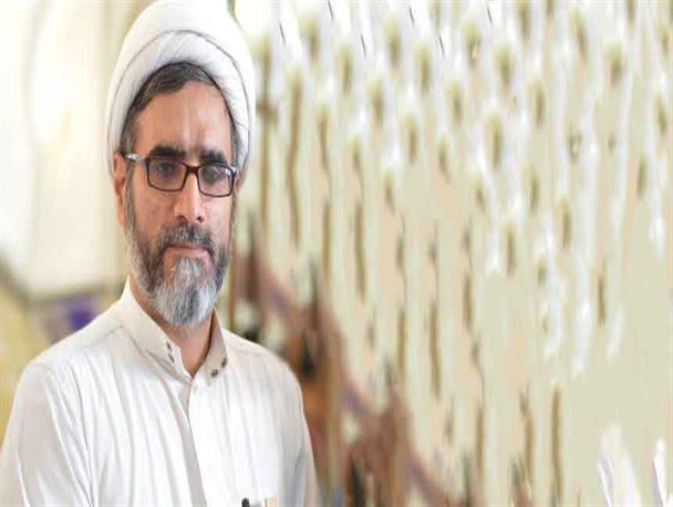 پیاده کردن سیره فاطمی، ایجاد آرامش در جامعه را ارمغان می‌آورد