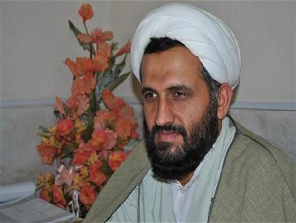 آمریکا به دنبال تغییر برجام به نفع خود است/برتری به امور دینی به تقوای افراد بستگی دارد